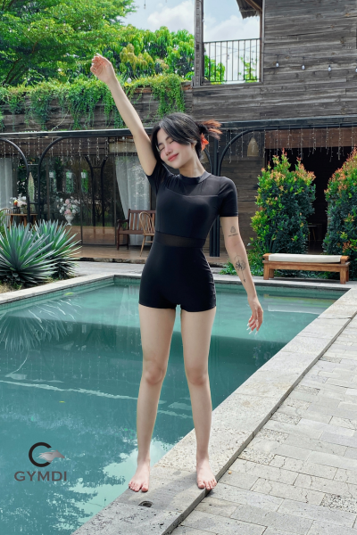 Kinh nghiệm lựa chọn bikini đi biển mà bạn nên biết?