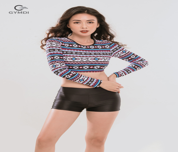 Shop đồ bơi giá rẻ bạn nên biết?