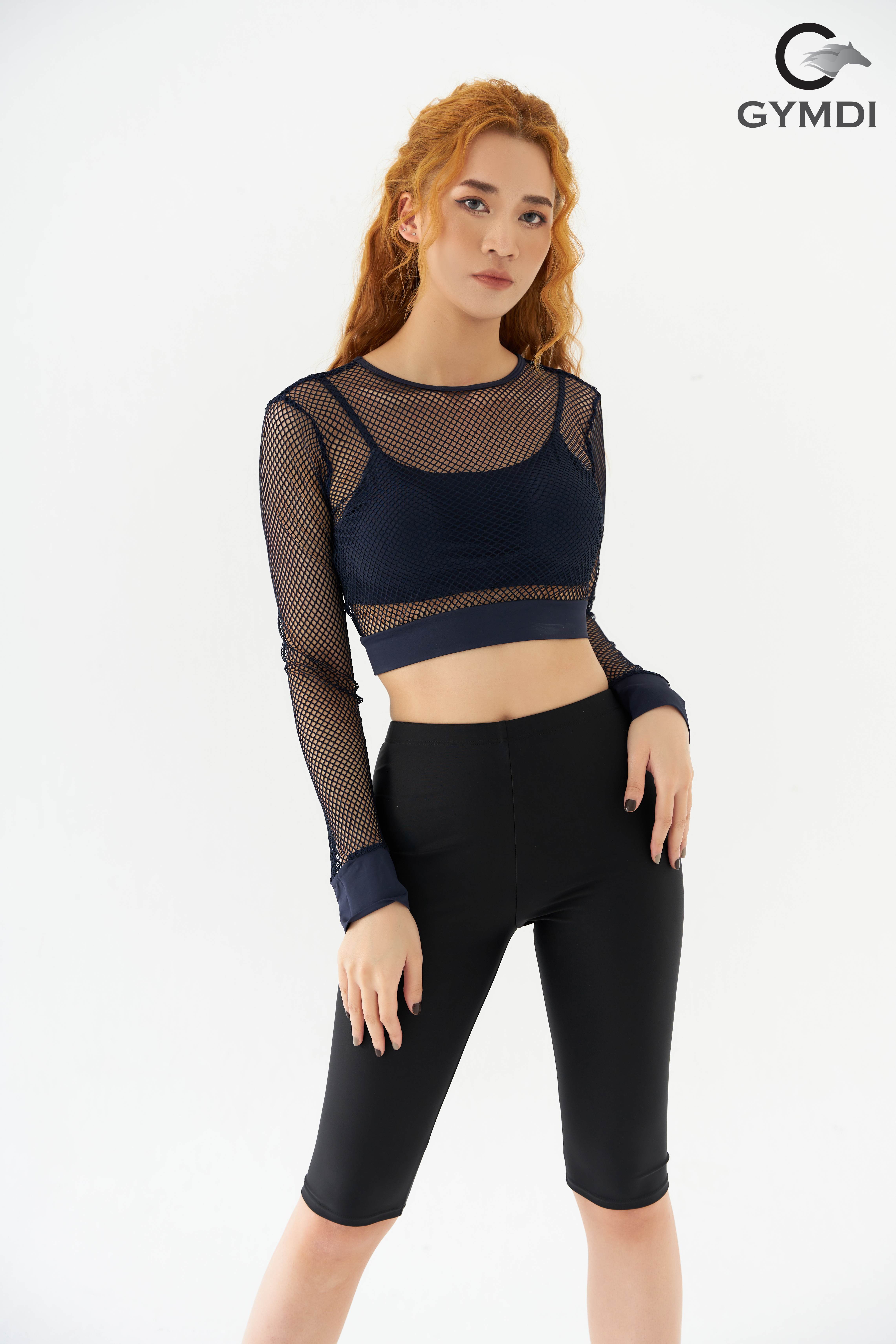 Set Đồ Bơi Nữ Ôm Body – Hack Dáng Đỉnh Cao 2026