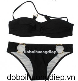 Bikini Victoria Secret 