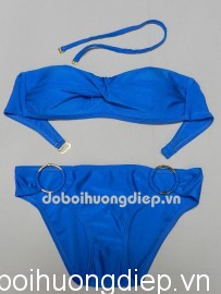 Bikini Victoria Secret 