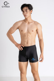 Quần  bơi nam GYMDI 