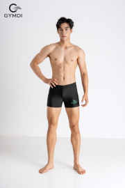 Quần  bơi nam GYMDI 