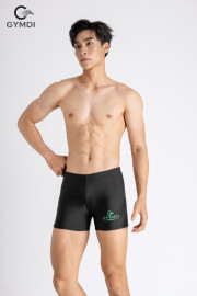 Quần  bơi nam GYMDI 