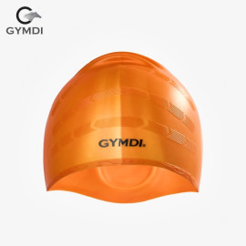 Mũ bơi Gymdi che tai cam