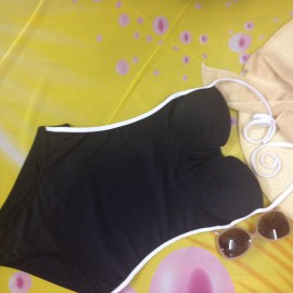 Monokini thể thao - C026