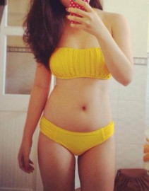 Bikini sexy - B083