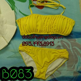 Bikini sexy - B083