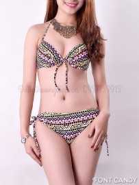 Bikini tượng hình HD005
